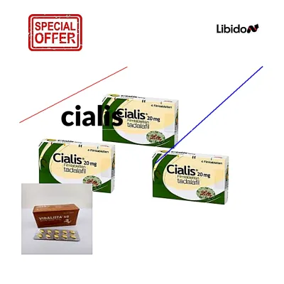 Cialis tadalafil pas cher